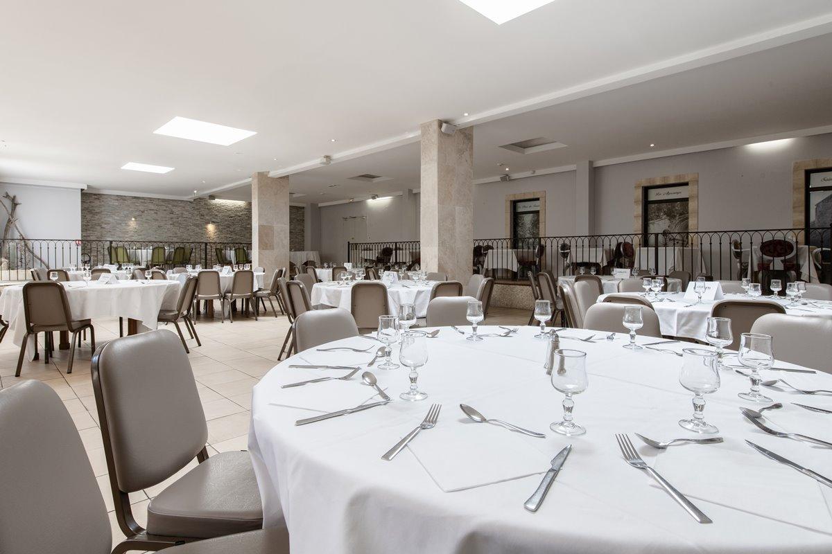 Hotel Atrium Centre 3*